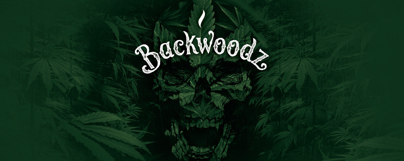 BackWoodz Hemp Flower Faqs