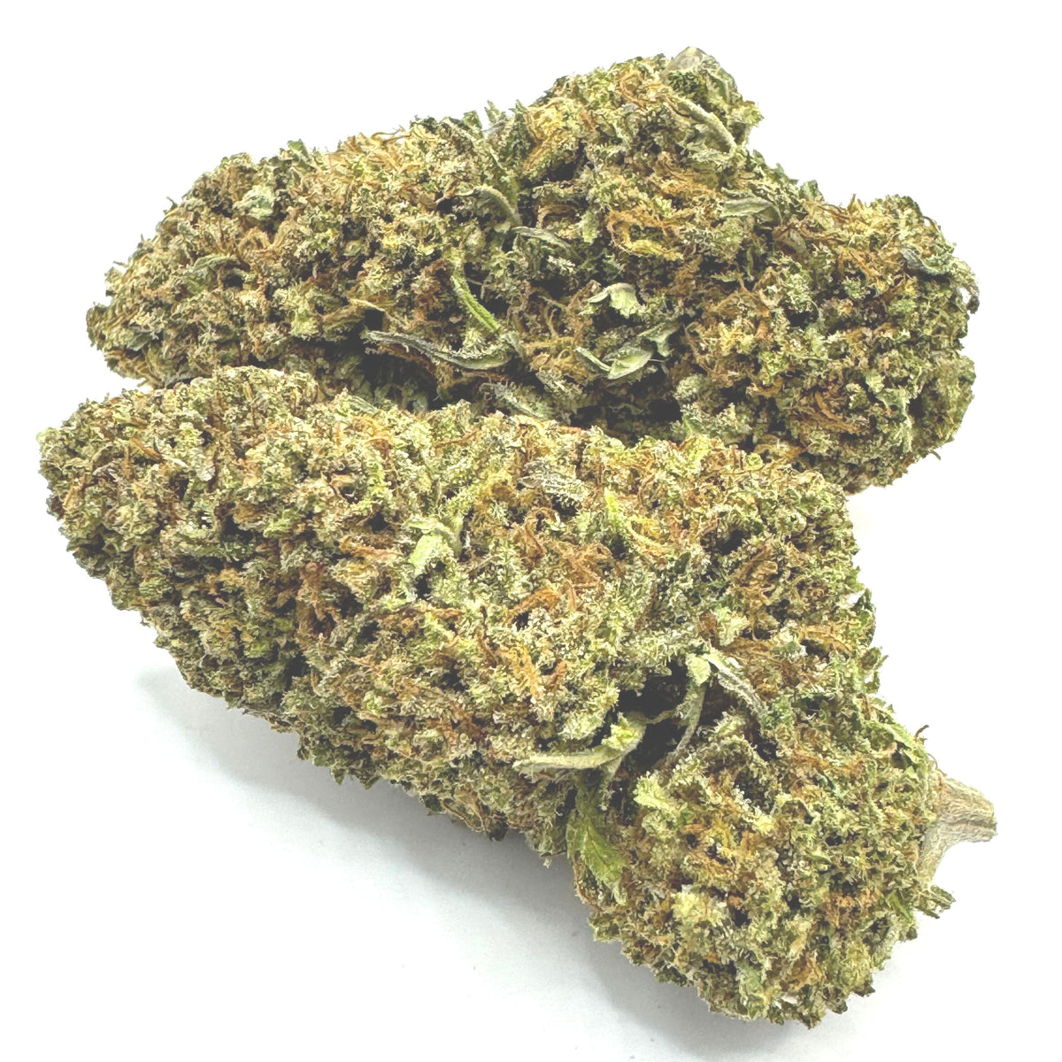 Wholesale Hemp Flower -BackWoodz