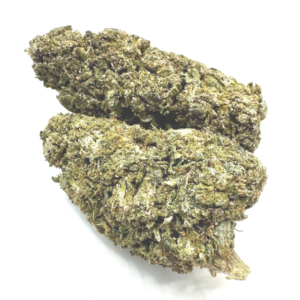 Fruity Pebbles - THCA Flower - BackWoodz