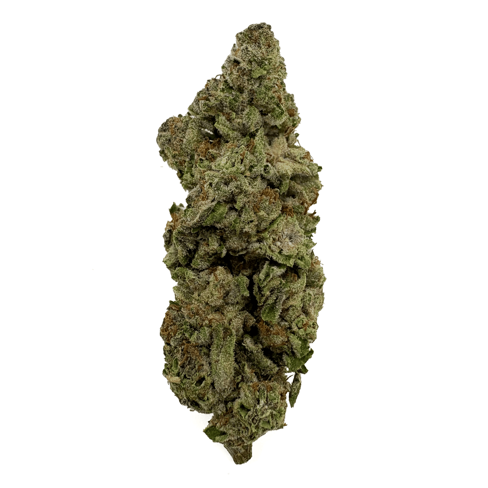 BackWoodz Black Maple THCA Flower