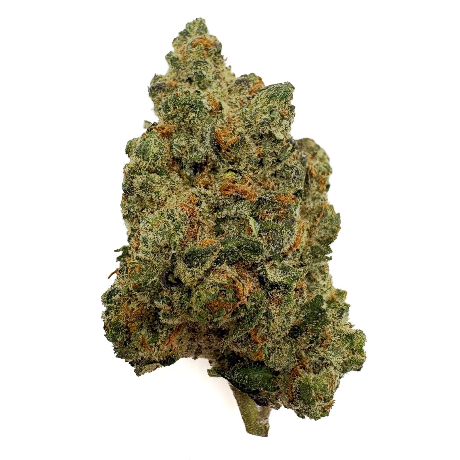 BackWoodz Blue Chocolate THCA Flower