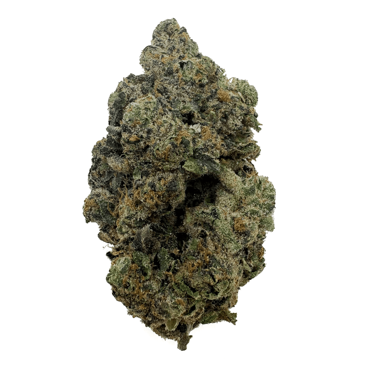 Cherry Cosmo THCA Bud