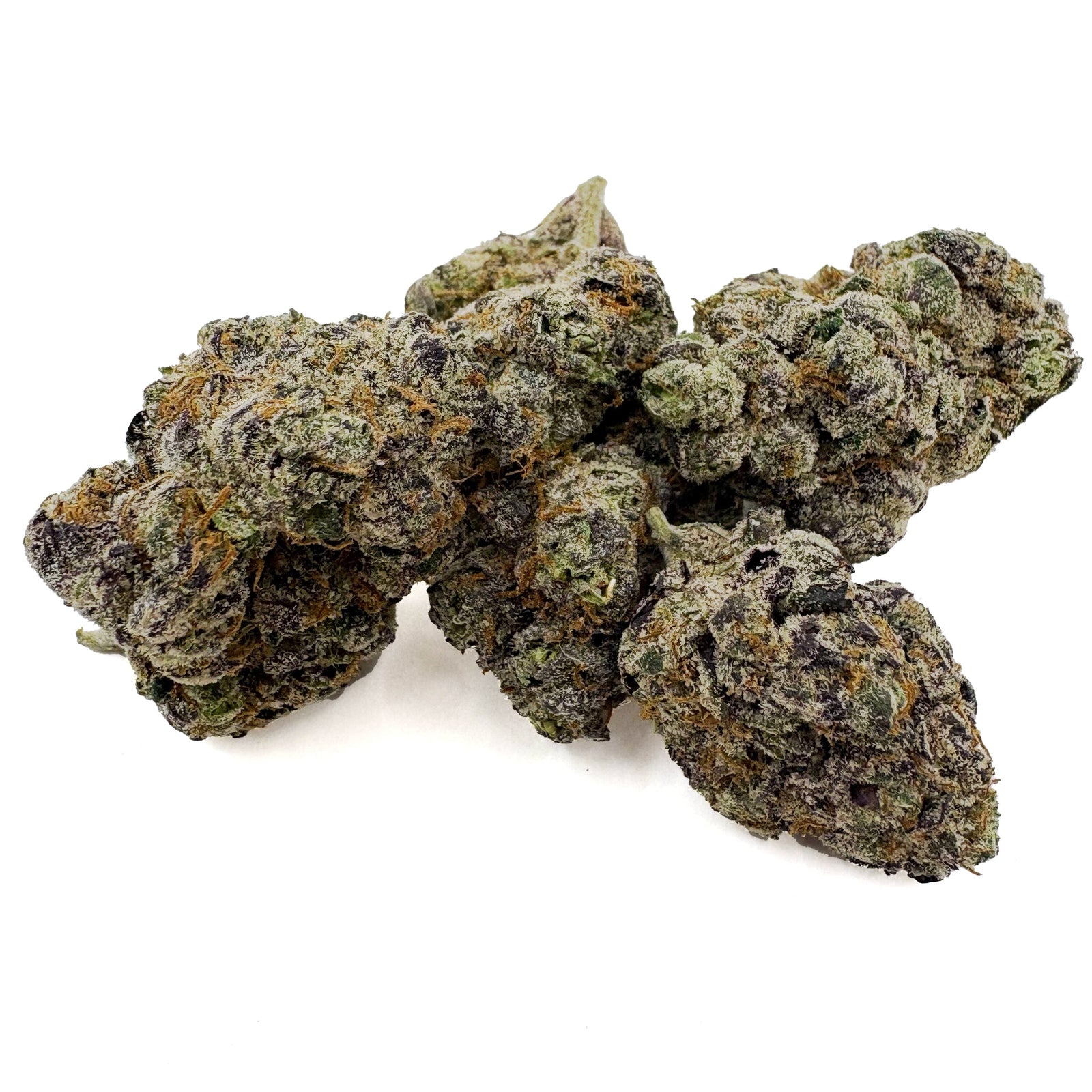 BackWoodz Cherry Sangria THCA Bud