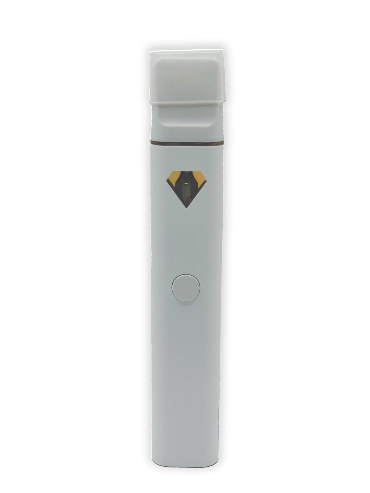 NEW! Disposable Live Resin Vape (THCA)