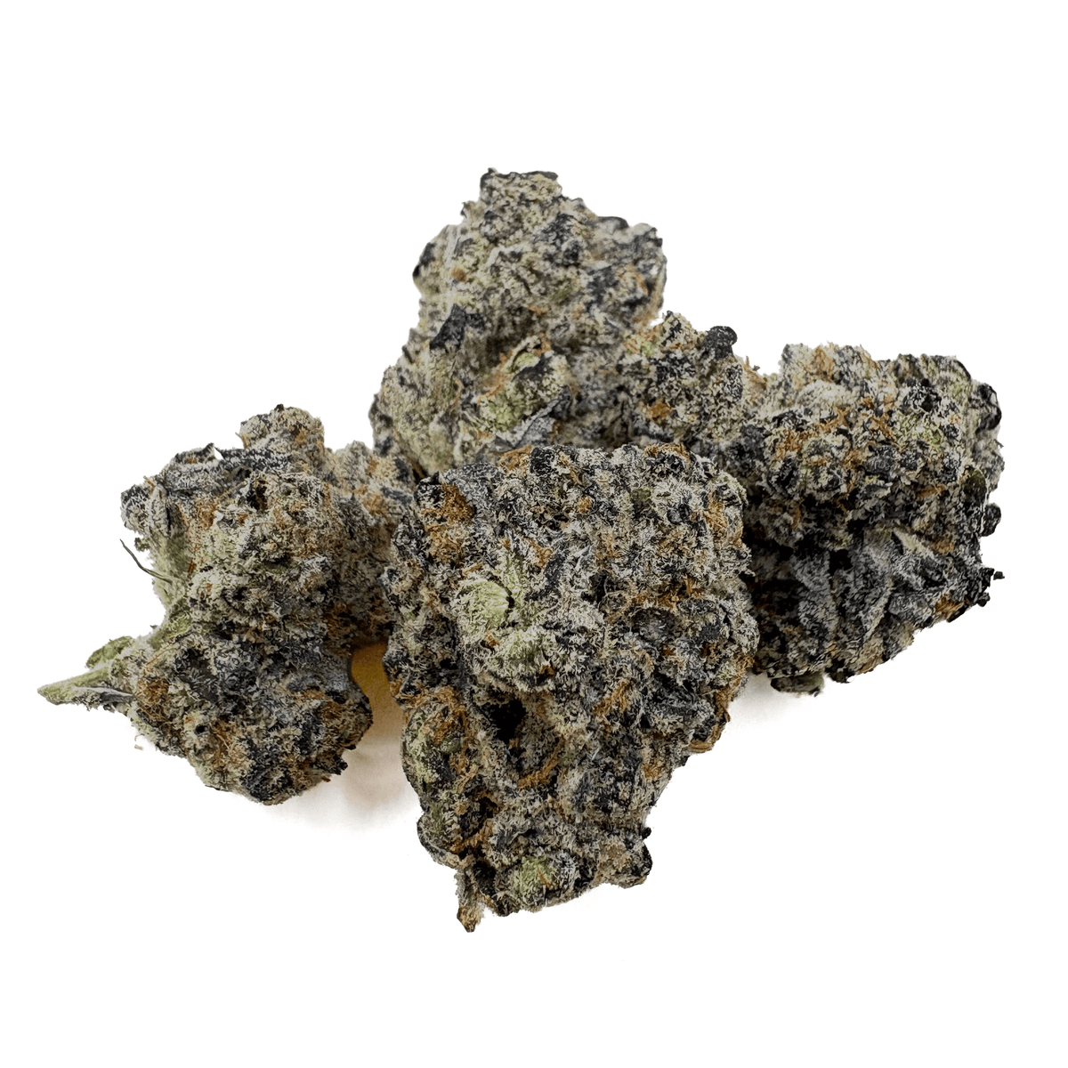 Head Band THCA Flower
