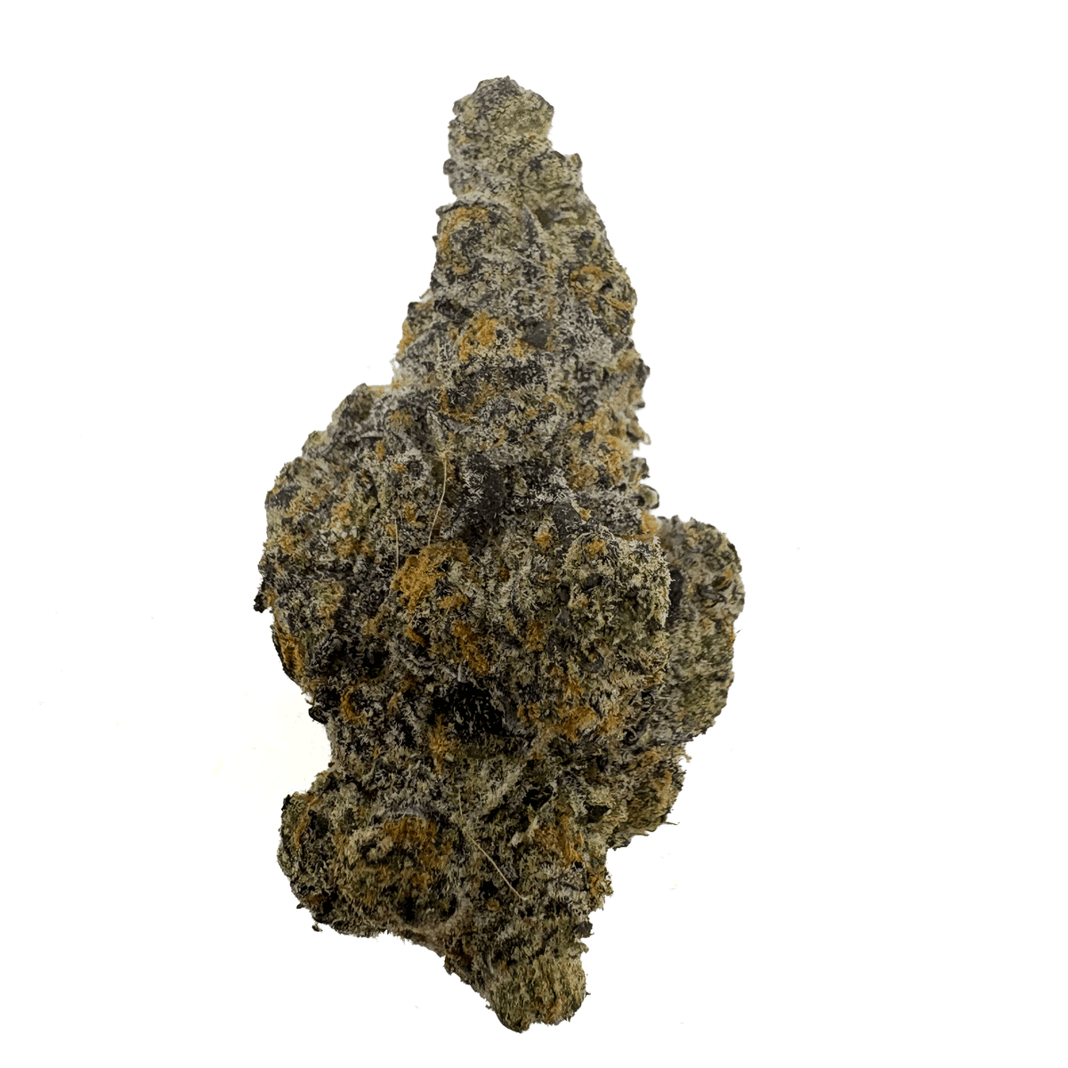 Ice Cream Cake THCA Bud