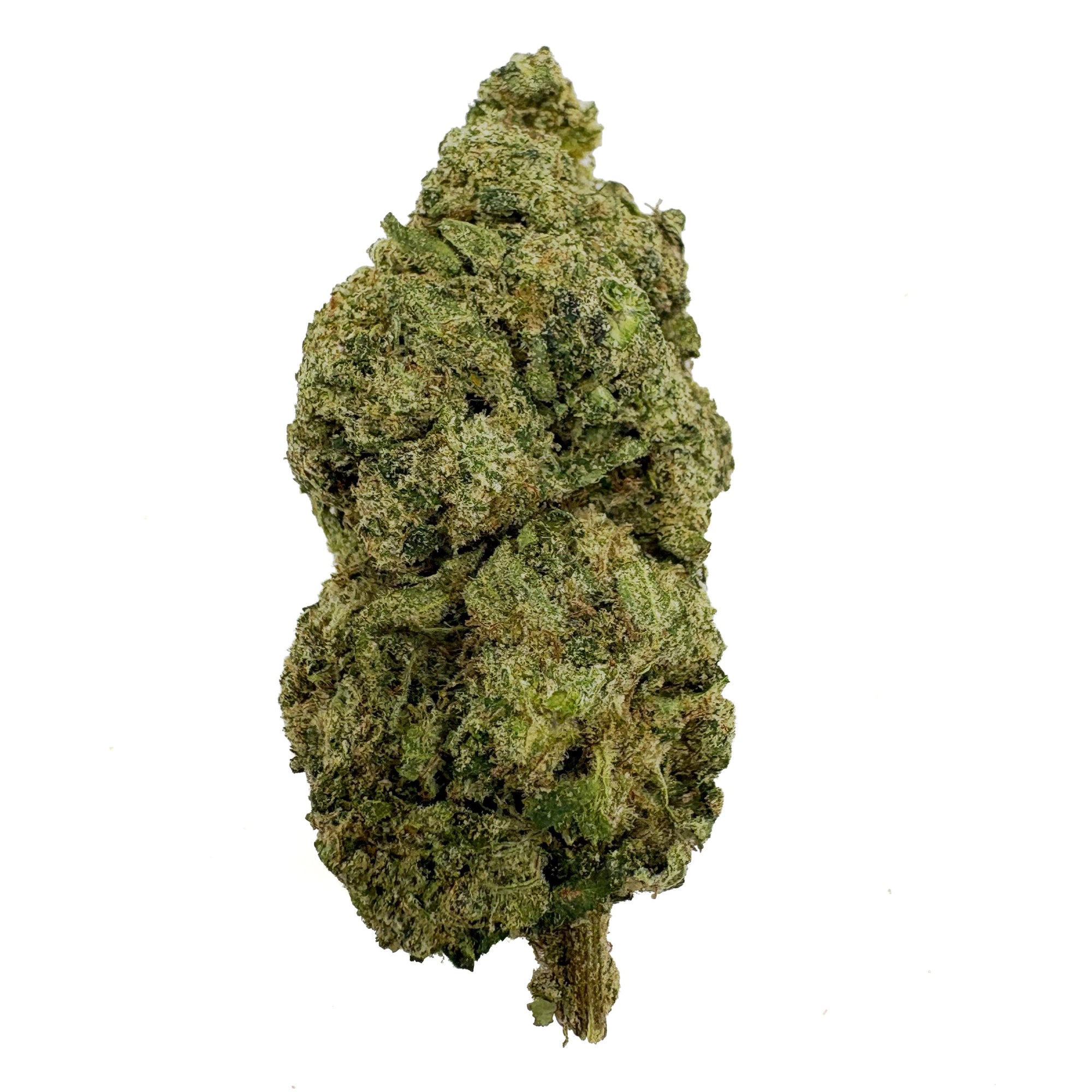 BackWoodz Key Lime Jack THCA Flower