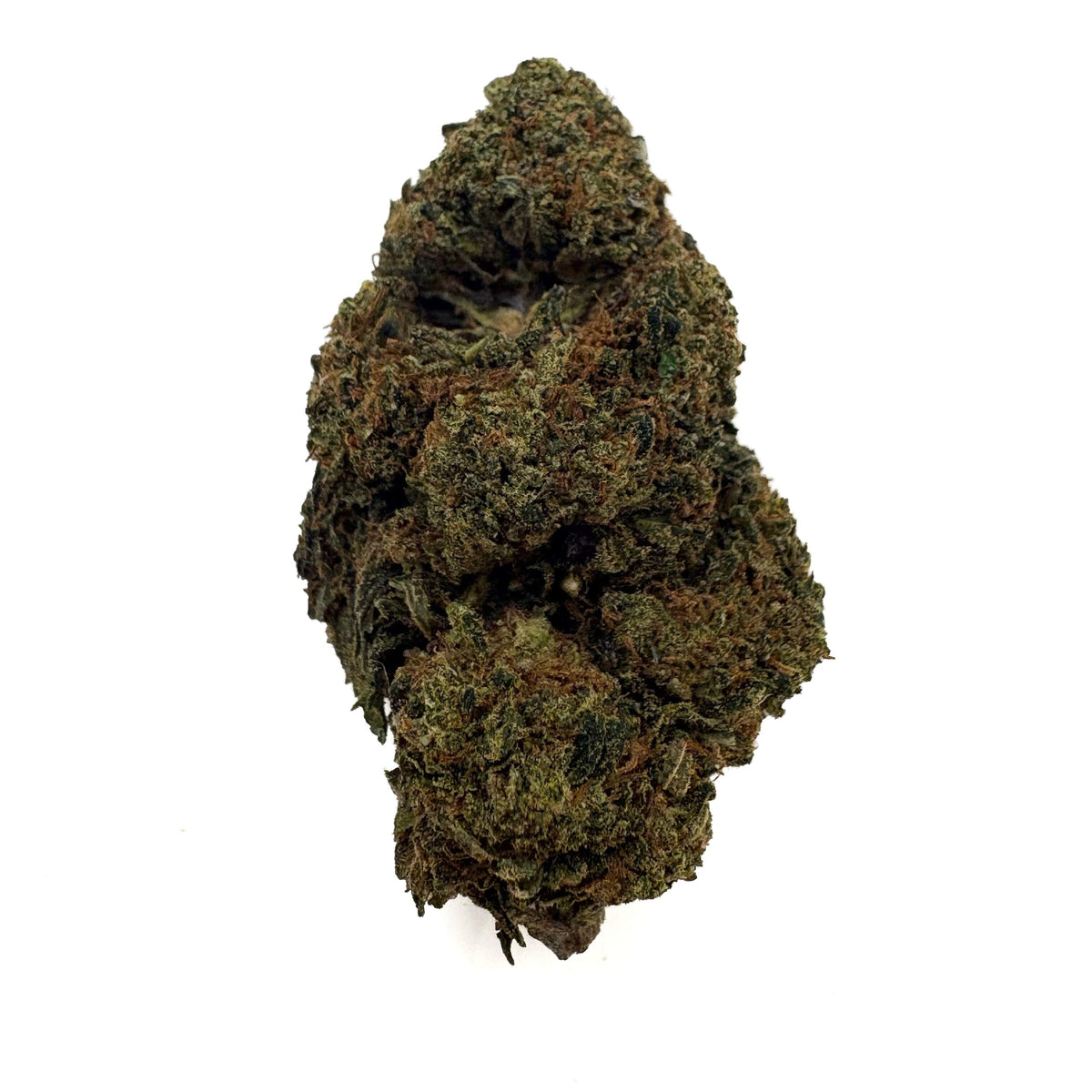 Lemon Cookie Dough CBD Bud