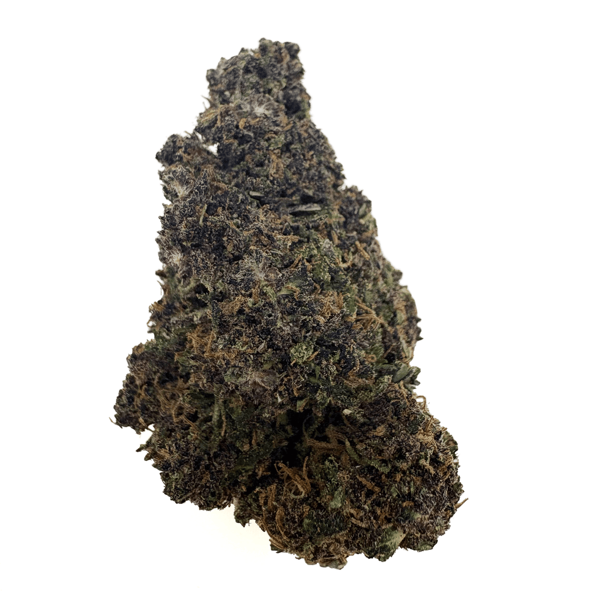 Pink Panther CBD Bud