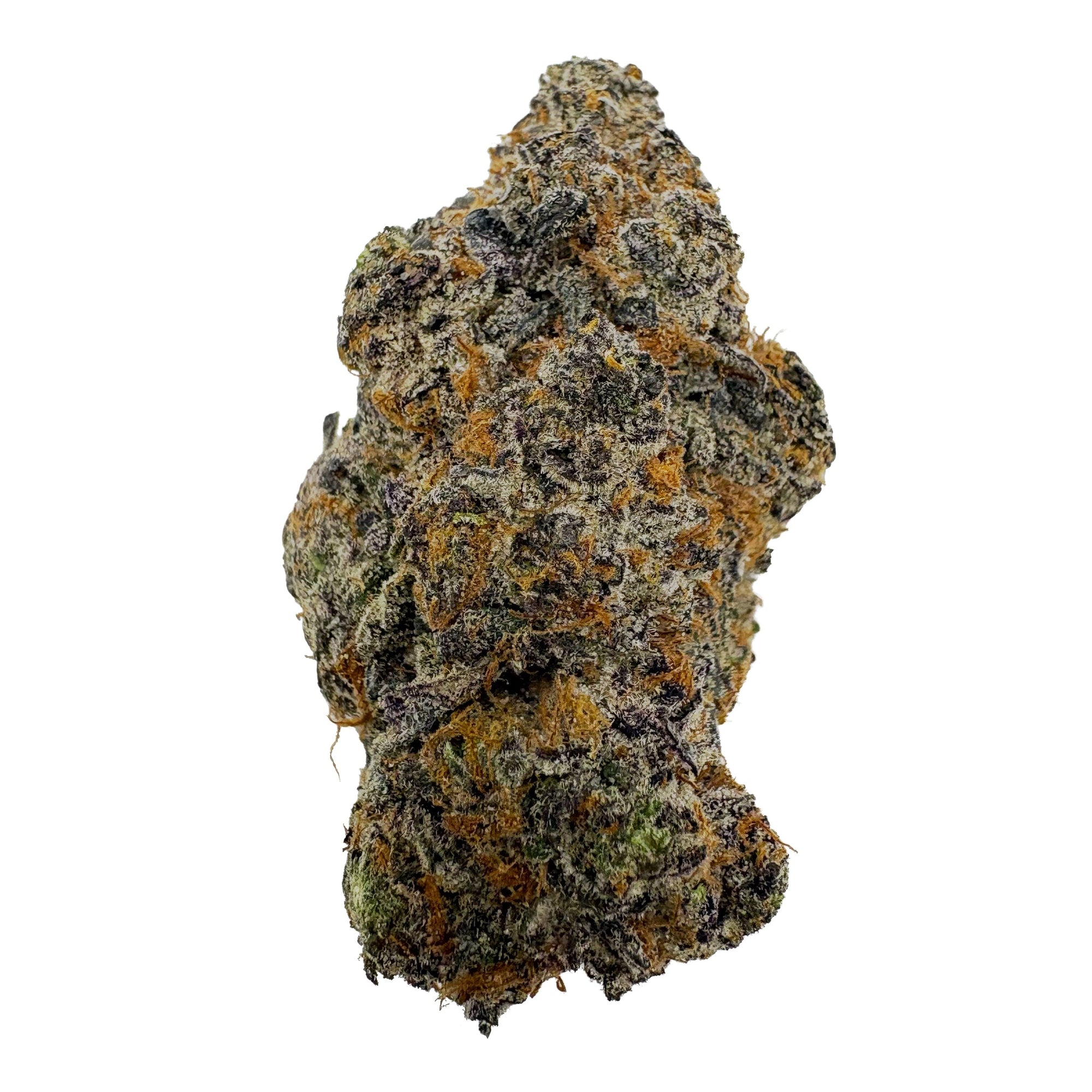 BackWoodz Purple Haze THCA Flower