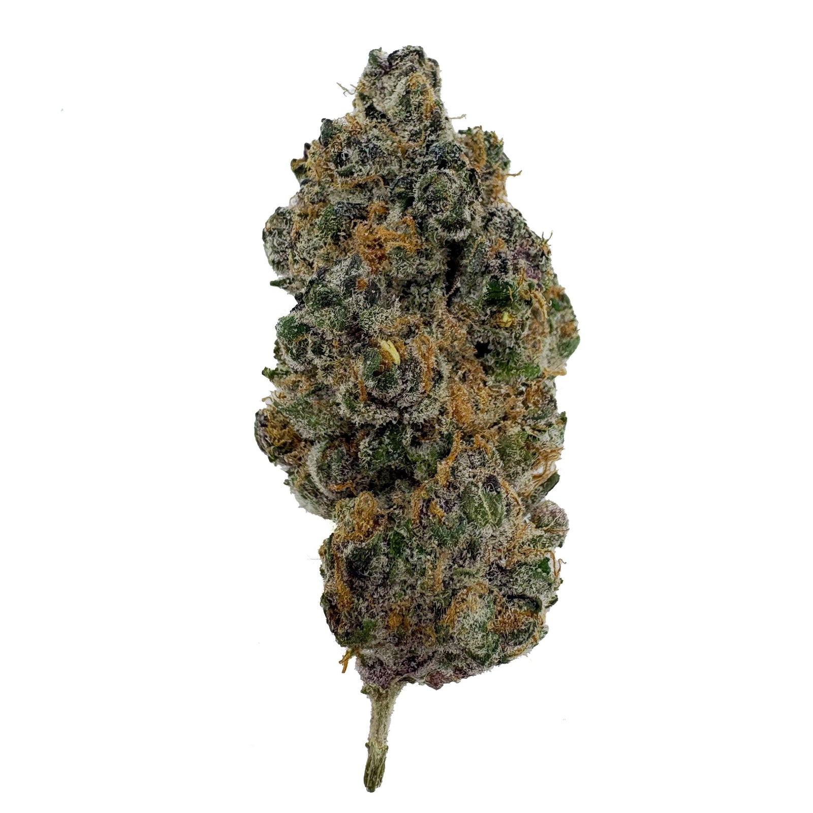 BackWoodz Super Boof THCA Flower