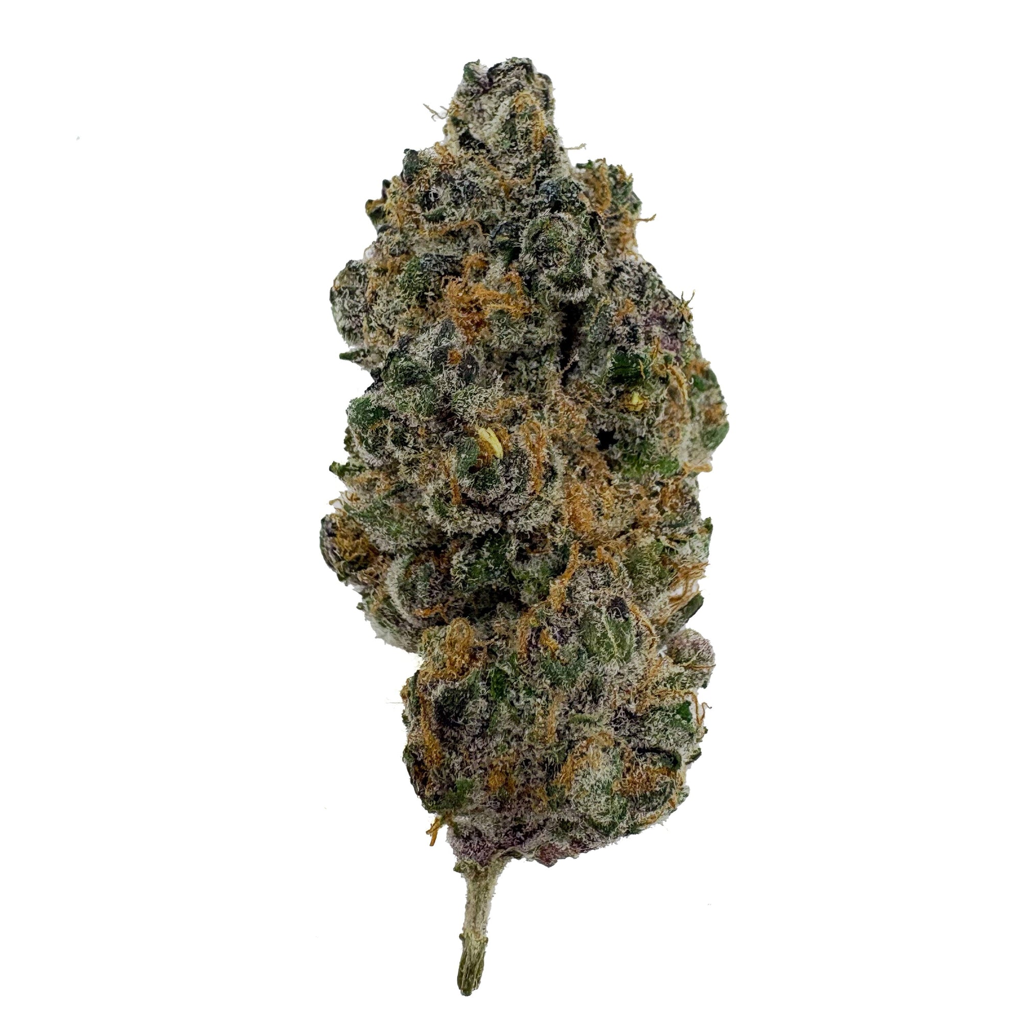 BackWoodz Super Boof THCA Flower